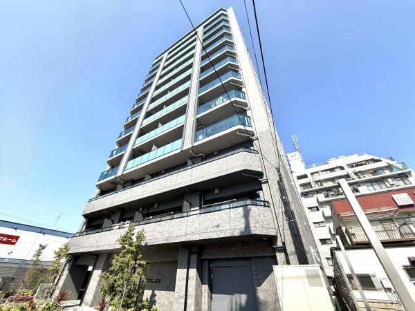デュオステージ相模大塚 デュオステージ相模大塚