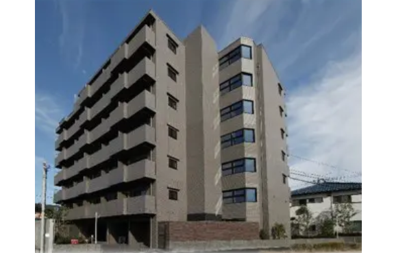 プレシス相模原